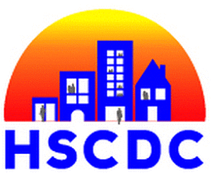 HSCDC EDITED