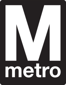 800px-WMATA_Metro_Logo.svg