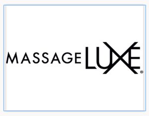 massage luxe