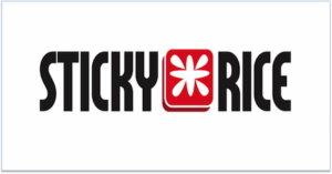 sticky_rice_logo